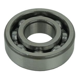 BRG-BALL-RADIAL-91006KTN900-gambar