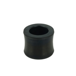 BUSH-RUBBER-A-52485KWW662