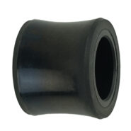 BUSH-RUBBER-A-52485KWW662-image