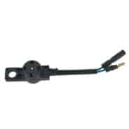 BUZZER-ASSY-38720K2SN01