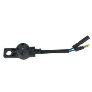 BUZZER-ASSY-38720K2SN01