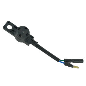 BUZZER-ASSY-38720K2SN01-gambar