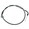 CABLE-COMB-B-THROT-17920K1AN02