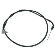 CABLE-COMB-B-THROT-17920K1AN02
