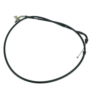 CABLE-COMP-B-THROT-17920K2FN02