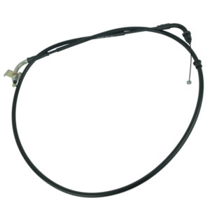 CABLE-COMP-B-THROT-17920K2FN02-gambar