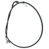 Kabel Gas B Honda Scoopy K2F - Image 3