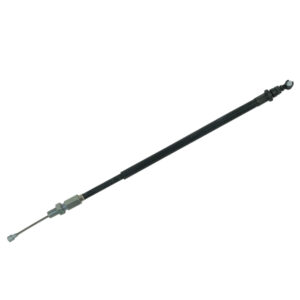 CABLE-COMP-FR-BRK-CONN-43440K1AN01-gambar