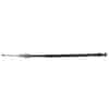 CABLE-COMP-FR-BRK-CONN-43440K1AN11