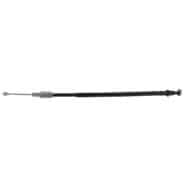 CABLE-COMP-FR-BRK-CONN-43440K1AN11