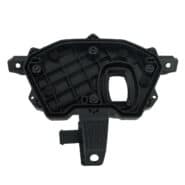 CASE-ASSY-37212K60B61