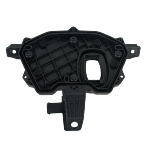 CASE-ASSY-37212K60B61
