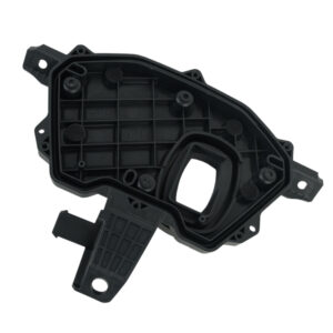 CASE-ASSY-37212K60B61-gambar