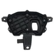 CASE-ASSY-37212K60B71