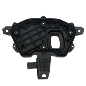 CASE-ASSY-37212K60B71
