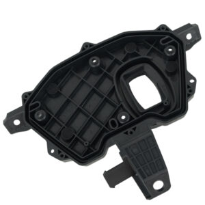 CASE-ASSY-37212K60B71-gambar