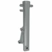 CASE-COMP-R-FR-BOTTOM-51420KYE901