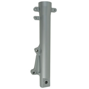 CASE-COMP-R-FR-BOTTOM-51420KYE901