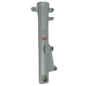 CASE-COMP-R-FR-BOTTOM-51420KYE901-gambar
