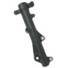 CASING-PEREDAM-KEJUT-DPN-KR-51520K2S305-gambarCASING-PEREDAM-KEJUT-DPN-KR-51520K2S305-gambar