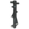 CASING-PEREDAM-KEJUT-DPN-KR-51520K2S305-image