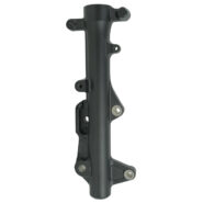 CASING-PEREDAM-KEJUT-DPN-KR-51520K2S306