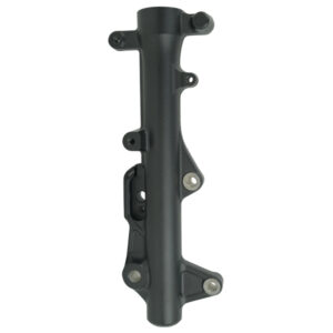 CASING-PEREDAM-KEJUT-DPN-KR-51520K2S306