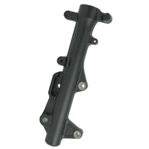 CASING-PEREDAM-KEJUT-DPN-KR-51520K2S306-gambar