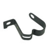 CLAMPER-B-RR-BRAKE-HOSE-43152K64N00