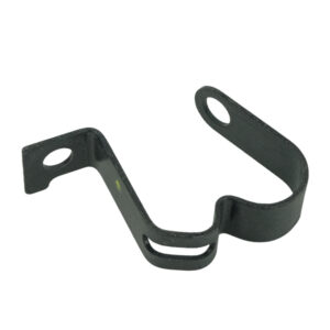 CLAMPER-B-RR-BRAKE-HOSE-43152K64N00