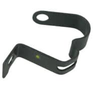 CLAMPER-B-RR-BRAKE-HOSE-43152K64N00-image