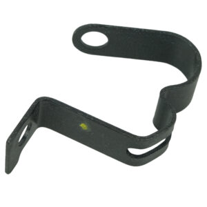 CLAMPER-B-RR-BRAKE-HOSE-43152K64N00-image