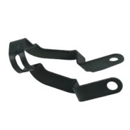 CLAMPER-RR-BRAKE-HOSE-43156K2SN10