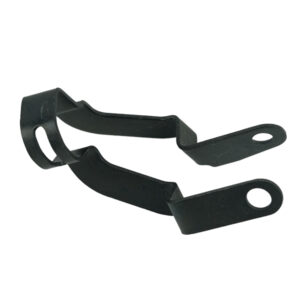 CLAMPER-RR-BRAKE-HOSE-43156K2SN10