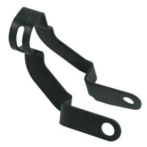 CLAMPER-RR-BRAKE-HOSE-43156K2SN10-gambar