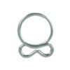 CLIP-B7-TUBE-9500202070-image