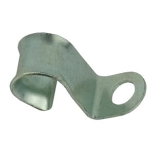 CLIP-CORD-32906061000