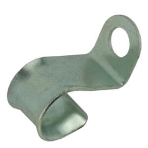 CLIP-CORD-32906061000-gambar