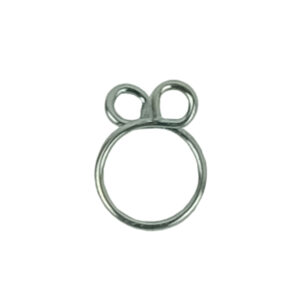 CLIP-TUBE-B-1-8-9500202089