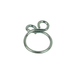 CLIP-TUBE-B-1-8-9500202089-image