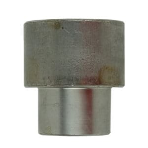 COLLAR-B-RR-AXLE-DISTANCE-42625K64N00