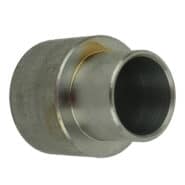 COLLAR-B-RR-AXLE-DISTANCE-42625K64N00-GAMBAR-1