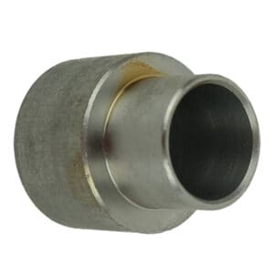 COLLAR-B-RR-AXLE-DISTANCE-42625K64N00-GAMBAR-1