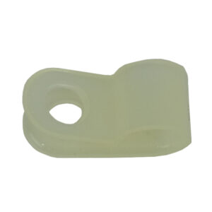 CORD-CLAMP-33116KPPT01