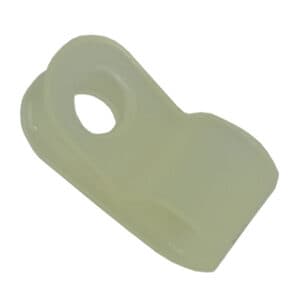 CORD-CLAMP-33116KPPT01-gambar