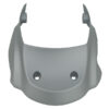 COVER-B-SPDMT-MA-SD-SL-53206K2FN00ZM