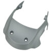 COVER-B-SPDMT-MA-SD-SL-53206K2FN00ZM-image