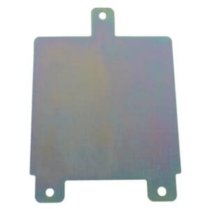 COVER-ENG-CONTL-UNIT-30401K1ZJ10