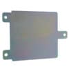 COVER-ENG-CONTL-UNIT-30401K1ZJ10-image