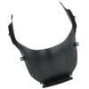 COVER-FR-LOWER-BLK-64308K2SN00ZA-image